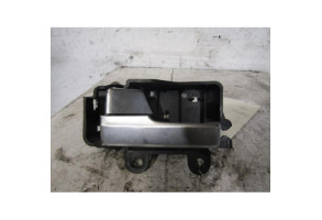 Poignee interieur arriere gauche FORD FOCUS 2 Photo n°1