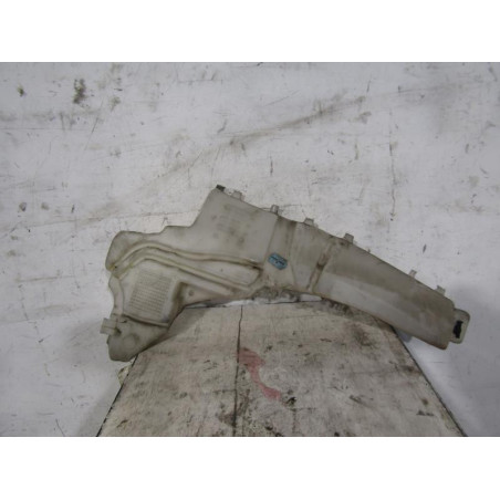 Vase de lave glace FORD FOCUS 2