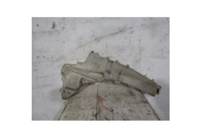 Vase de lave glace FORD FOCUS 2 Photo n°1