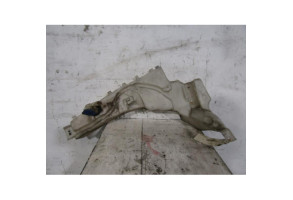 Vase de lave glace FORD FOCUS 2 Photo n°2
