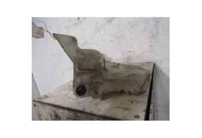 Vase de lave glace FORD FOCUS 2 Photo n°3