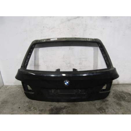 Malle/Hayon arriere BMW SERIE 5 E61