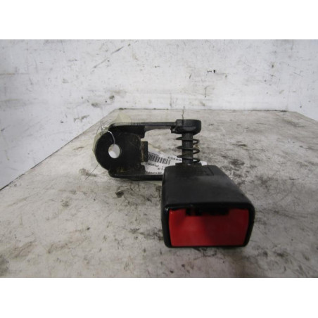 Attache ceinture arriere gauche BMW SERIE 5 E61