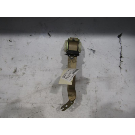 Ceinture arriere gauche BMW SERIE 5 E61