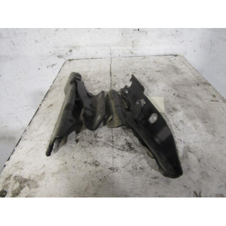 Charniere de capot BMW SERIE 5 E61