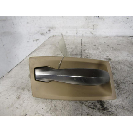 Poignee interieur avant droit BMW SERIE 5 E61