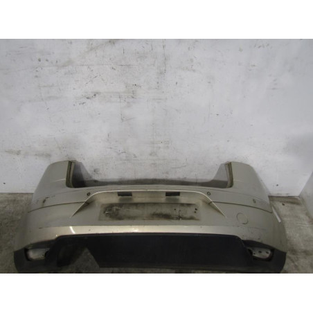 Pare choc arriere SEAT ALTEA