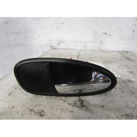 Poignee interieur avant droit SEAT ALTEA