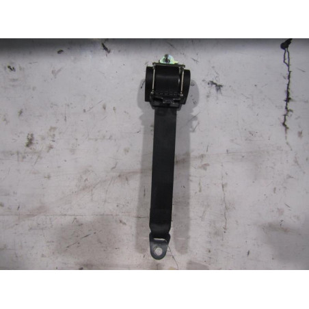 Ceinture arriere droit PEUGEOT 308 1