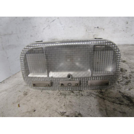 Eclairage de plafonnier PEUGEOT 308 1