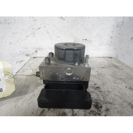 Bloc ABS (freins anti-blocage) RENAULT CLIO 4