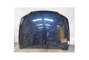 Capot VOLVO S 80 1 Photo n°1