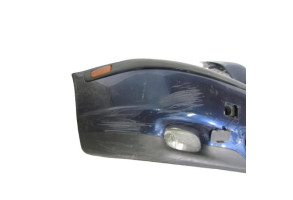 Pare choc avant VOLVO S 80 1 Photo n°4