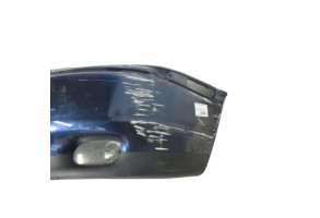 Pare choc avant VOLVO S 80 1 Photo n°5