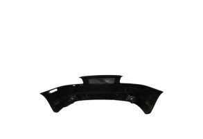 Pare choc avant VOLVO S 80 1 Photo n°6
