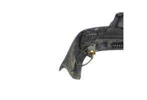 Pare choc avant VOLVO S 80 1 Photo n°7