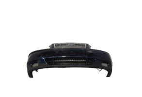 Pare choc avant VOLVO S 80 1 Photo n°8