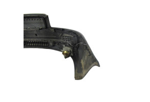 Pare choc avant VOLVO S 80 1 Photo n°9