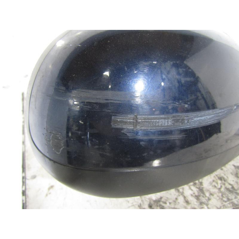 Retroviseur droit VOLVO S 80 1 Photo n°1