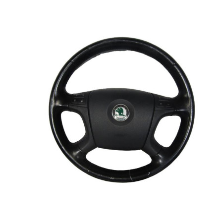 Volant SKODA OCTAVIA 2
