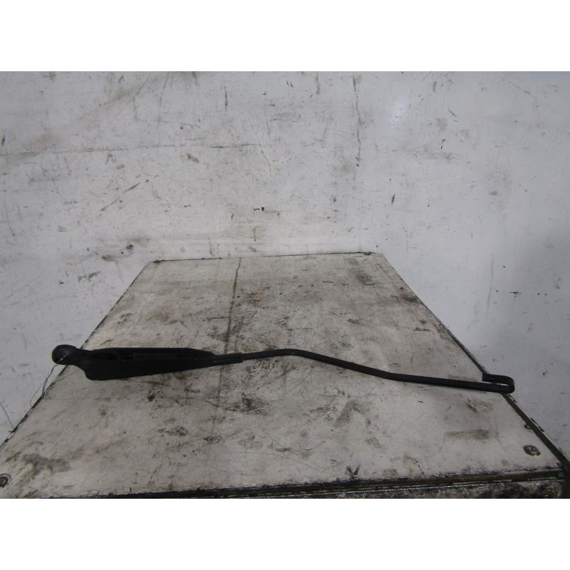 Bras essuie glace arriere SUZUKI WAGON-R Photo n°1
