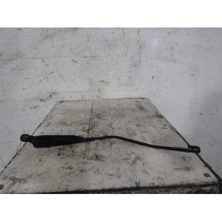 Bras essuie glace arriere SUZUKI WAGON-R
