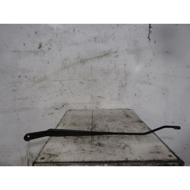 Bras essuie glace avant droit SUZUKI WAGON-R Photo n°1