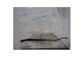 Bras essuie glace avant droit SUZUKI WAGON-R Photo n°1