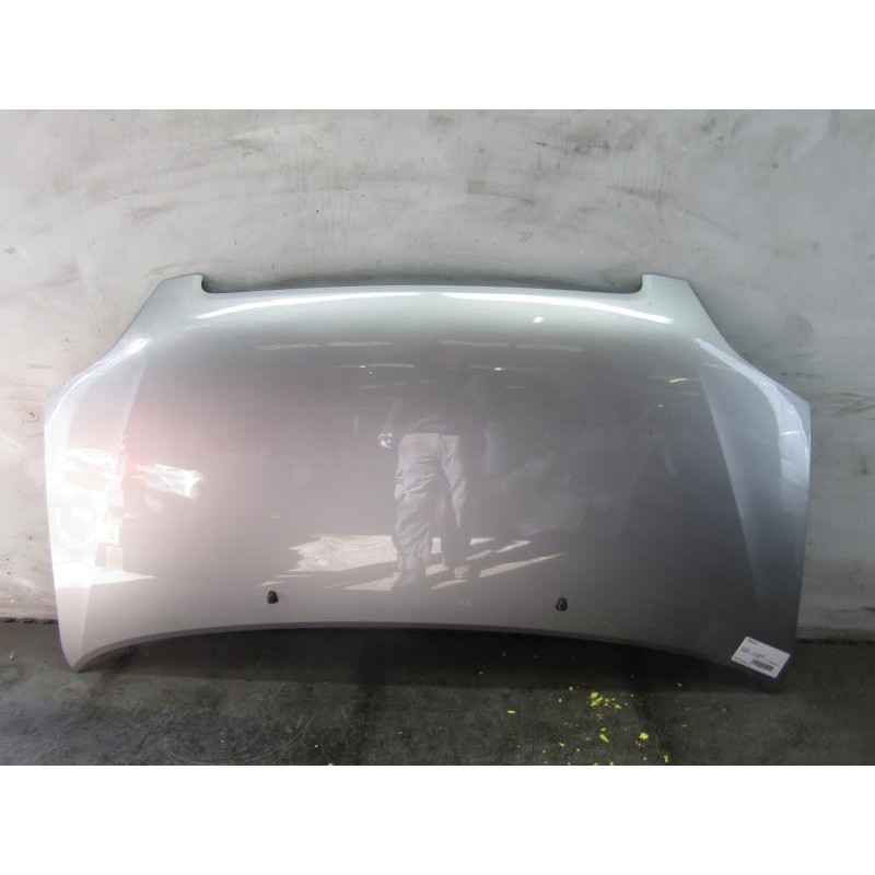 Capot SUZUKI WAGON-R Photo n°1