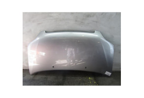 Capot SUZUKI WAGON-R Photo n°1