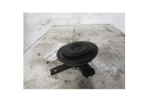 Avertisseur/Klaxon SUZUKI WAGON-R Photo n°1