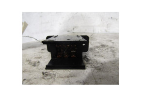 Bouton de warning SUZUKI WAGON-R Photo n°1