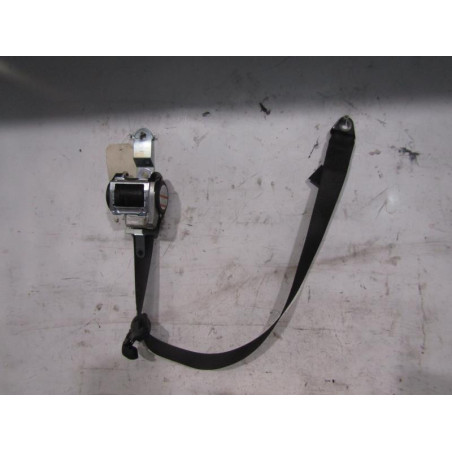 Ceinture avant gauche SUZUKI WAGON-R