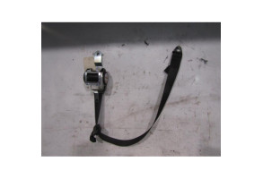 Ceinture avant gauche SUZUKI WAGON-R Photo n°1