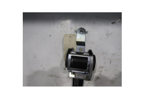 Ceinture avant gauche SUZUKI WAGON-R Photo n°2