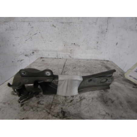 Charniere de capot SUZUKI WAGON-R