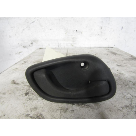 Poignee interieur arriere droit SUZUKI WAGON-R