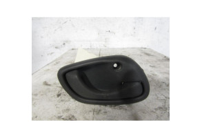 Poignee interieur arriere droit SUZUKI WAGON-R Photo n°1