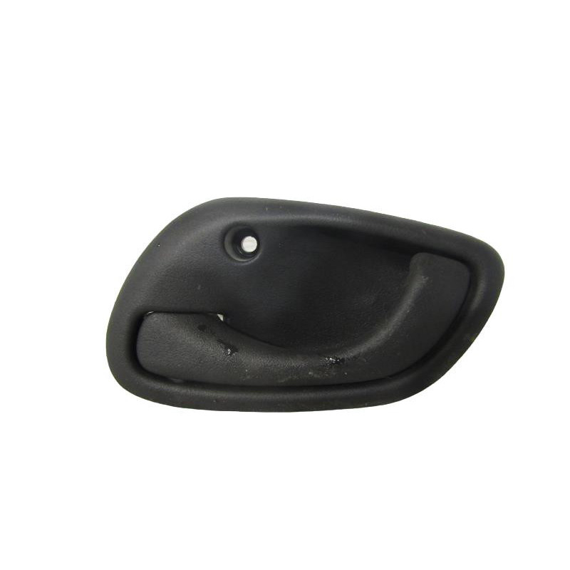 Poignee interieur arriere gauche SUZUKI WAGON-R Photo n°1