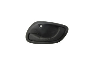 Poignee interieur arriere gauche SUZUKI WAGON-R Photo n°1