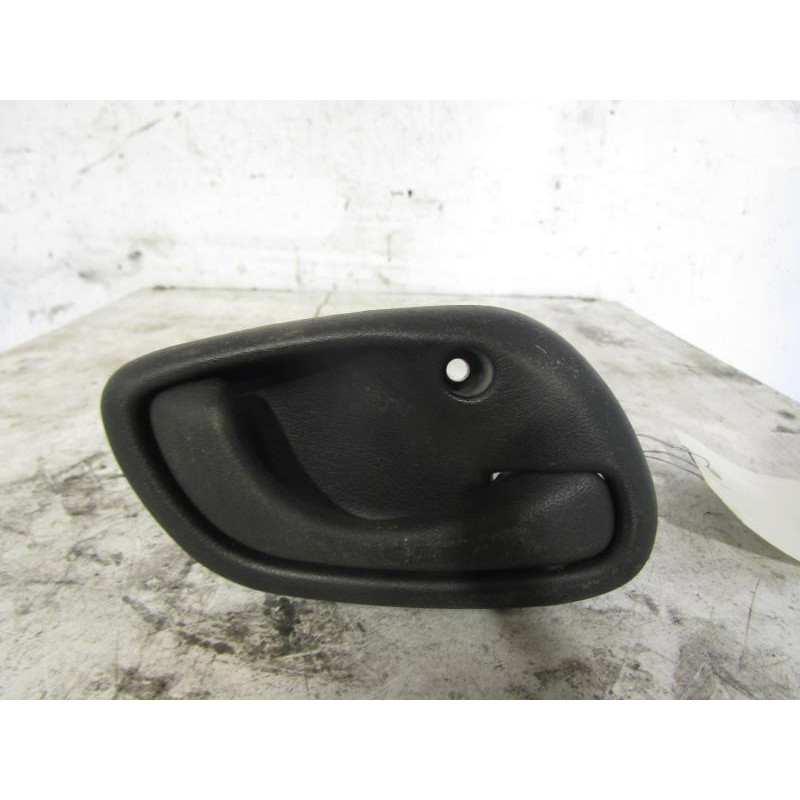 Poignee interieur avant droit SUZUKI WAGON-R Photo n°1