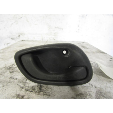 Poignee interieur avant droit SUZUKI WAGON-R
