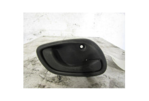 Poignee interieur avant droit SUZUKI WAGON-R Photo n°1