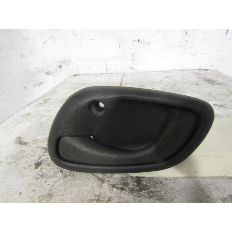 Poignee interieur avant gauche SUZUKI WAGON-R Photo n°1