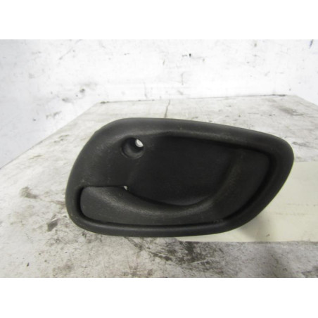 Poignee interieur avant gauche SUZUKI WAGON-R