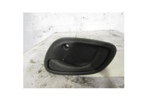 Poignee interieur avant gauche SUZUKI WAGON-R Photo n°1