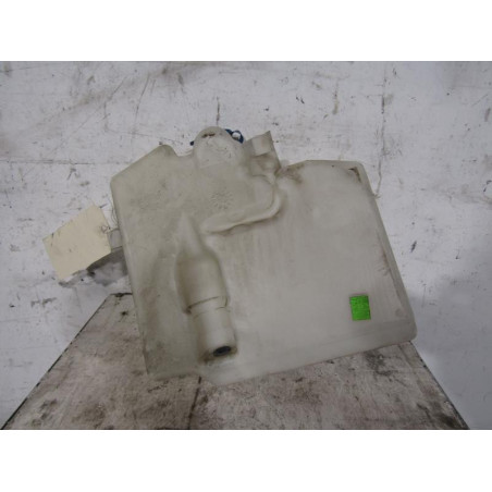 Vase de lave glace SUZUKI WAGON-R