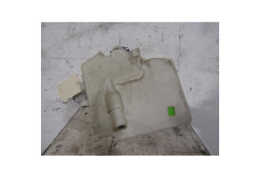 Vase de lave glace SUZUKI WAGON-R Photo n°1