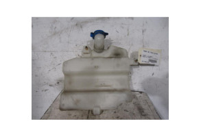 Vase de lave glace SUZUKI WAGON-R Photo n°2