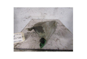 Vase d'expansion SUZUKI WAGON-R Photo n°1